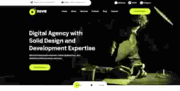 网站建设经验:如何设计易于搜索的网站内容