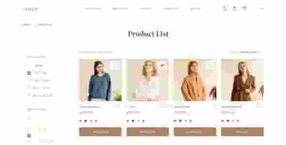 网站建设经验分享：设计引人注目的网