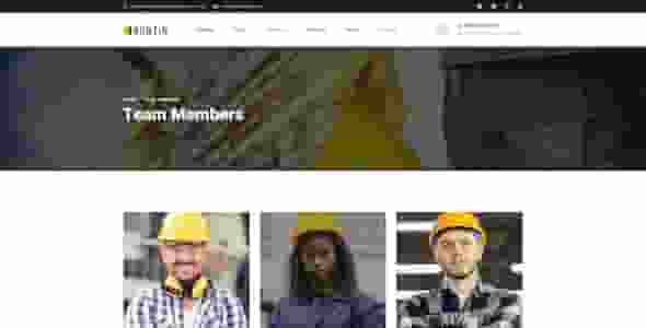 网站建设经验分享:如何设计有效的网站搜索