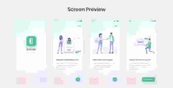 网站建设公司选择技巧：如何识别虚假宣传