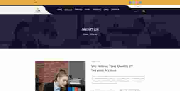 如何选择适合个人网站的建设公司？