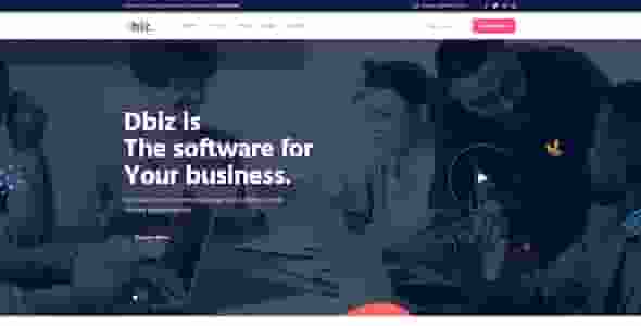 网站建设公司选择：如何选择适合自己的响应式设计？