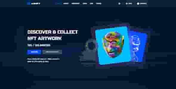网站建设经验：如何通过网站调查问卷了解用户需求