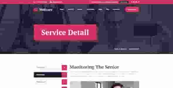 网站建设经验：如何设计可访问性良好