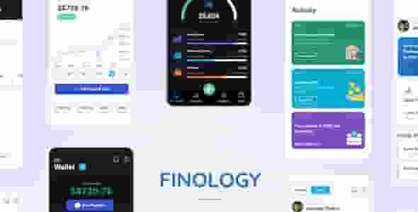 如何确定一家网站建设公司的价格合理与否?