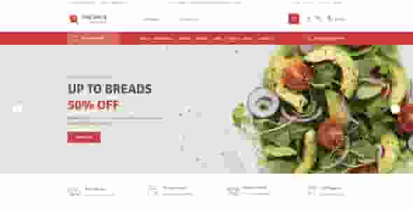 网站建设公司选择需衡量<a href=http://www.zsy.com/tag/xiangmu.html target=_blank class=infotextkey>项目</a>交付周期