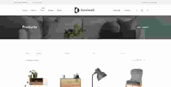 网站建设公司选择的5个核心考虑因