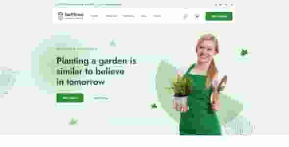 网站建设公司选择:关注哪些关键营销策略?