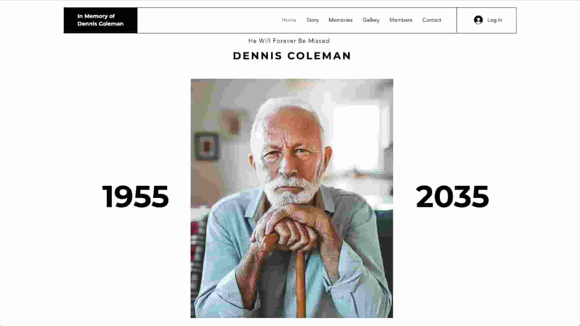 网站建设公司选择的五个实际案例