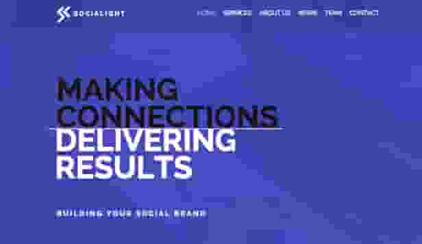 网站建设经验分享：提升网站的用户留存率