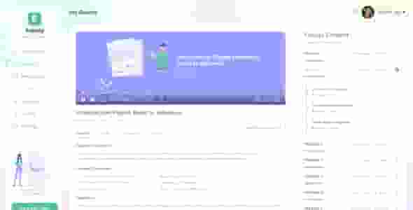 网站建设经验:提高网站可访问性的方法