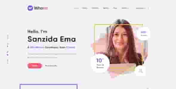 网站建设经验：如何进行网站的推广策略