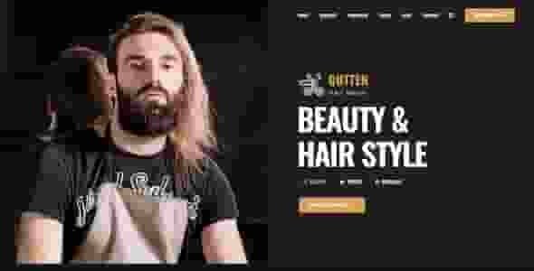 网站建设公司选择应该考虑的几个因素