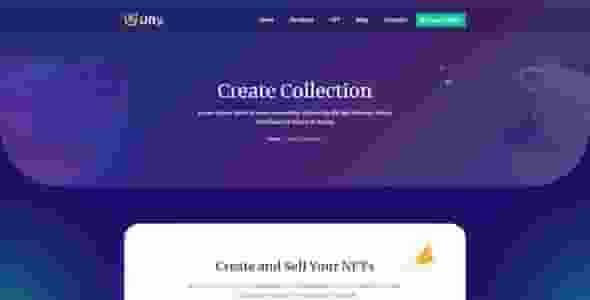 网站建设经验:如何设计易于搜索的网站结构