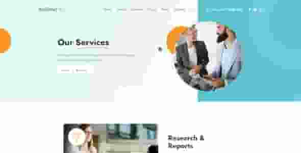 如何选择适合初创企业的网站建设公司？