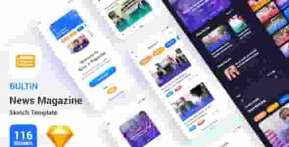 网站建设公司选择的关键因素有哪些?