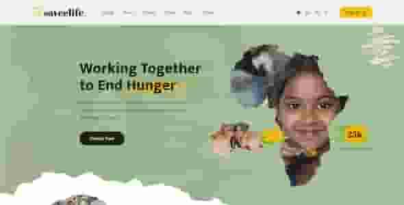 网站建设公司的选择与定位