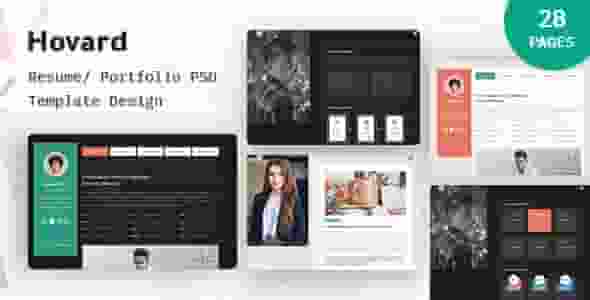 判断一个网站建设公司是否靠谱的三十个指标