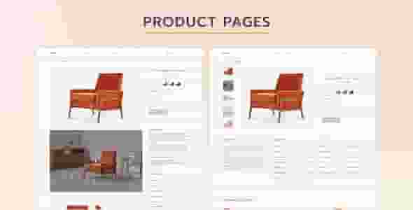 网站建设经验:选择适合的网站色彩方案