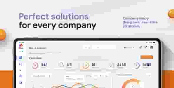 网站建设公司选择的重要性和必要性分析