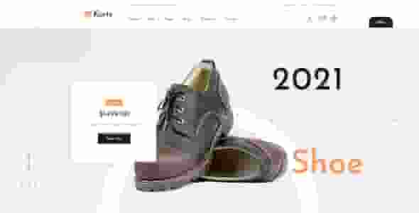 如何比较不同网站建设公司的优劣、报价和案例