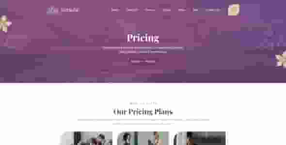 网站建设公司的选择与网站内容的策划