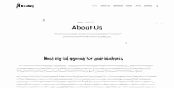 网站建设公司的价值与选择：如何帮助