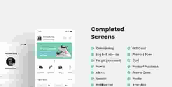 选择网站建设公司需要注意哪些细节?