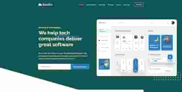 网站建设经验:如何进行网站的跨平台兼容性测试