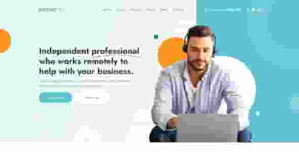 网站建设经验：提高网站的安全性和防护措施