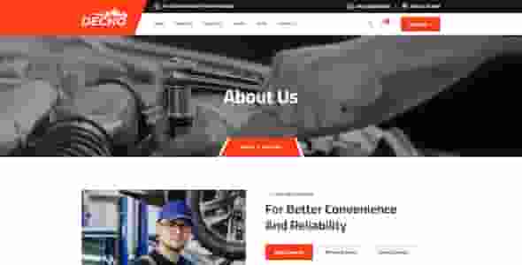 选择网站建设公司的关键技术要求与能力评估