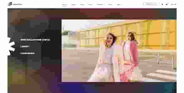 网站建设公司的选择:从市场口碑到专业能力