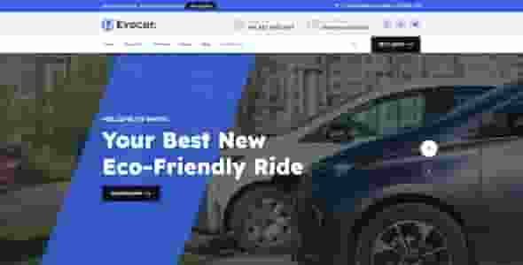 高端网站建设：如何利用大数据优化用户体验