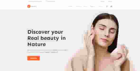 选择靠谱的网站建设公司,让你无后顾之忧