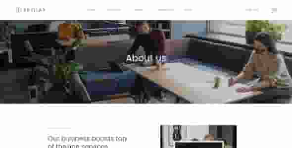 网站建设经验:如何进行网站的数据分析?