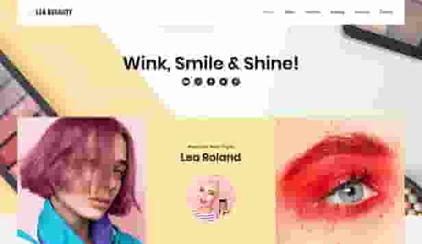 网站建设经验分享:如何进行网站功能测试?