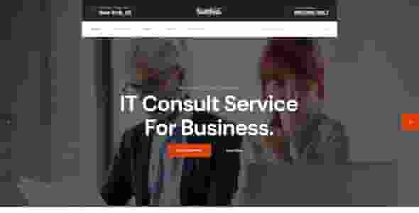 选择国内还是海外网站建设公司的利弊如何？