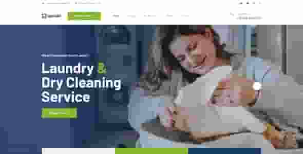 选择网站建设公司的八个重要考虑因素