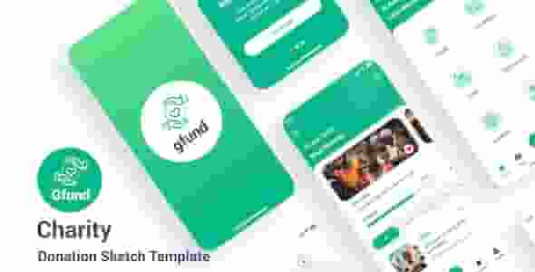 网站建设经验：如何进行网站的全局优