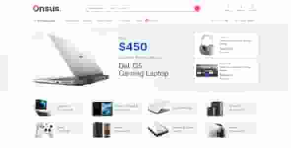 网站建设经验：如何增加网站的社交分