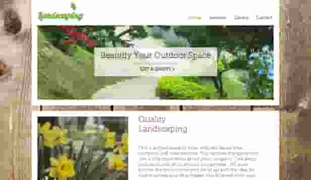 高端网站建设经验谈：如何选择优秀的网站设计公司