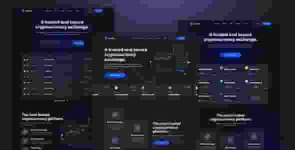 如何选择一个有良好质量控制体系的网站建设公司?