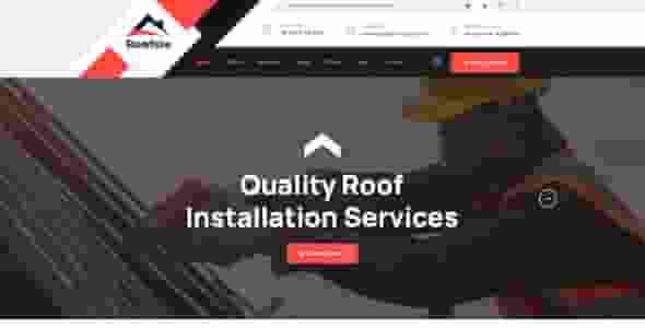 网站建设经验：如何进行网站的站点地图生成？