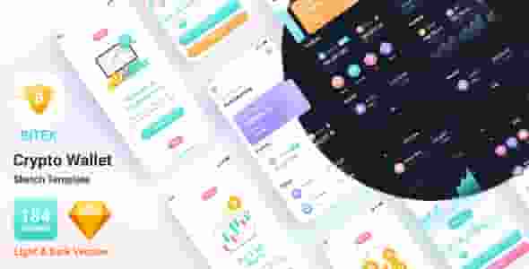 网站建设经验：增加网站的多语言支持