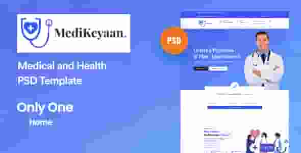 网站建设公司选择的六十五个关键因素