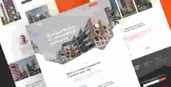 网站建设公司选择前要考虑的时间问题