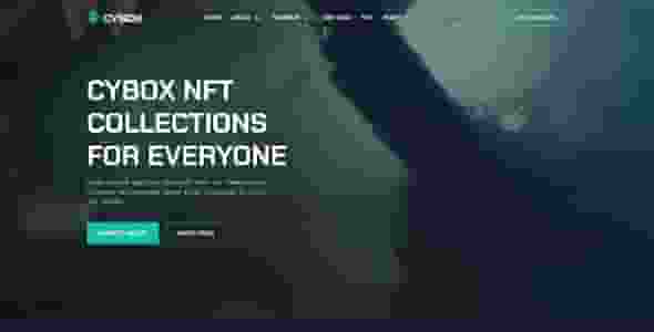 网站建设经验:如何设计网站的导航结构?