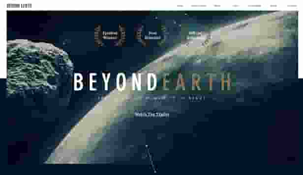 品牌形象塑造:高端网站建设中的视觉设计原则