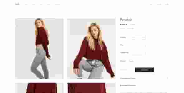 选择开源CMS还是自主开发网站建设公司?