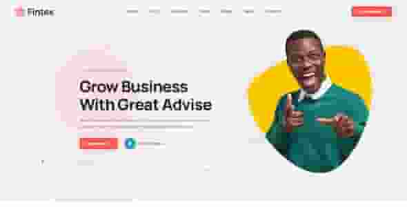 网站建设公司的行业经验是否决定了项目的成功?